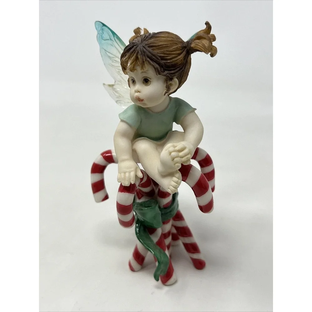 ENESCO MY LITTLE KITCHEN FAIRIES‎ 